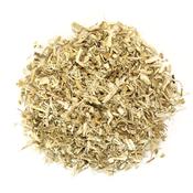 Marshmallow Root 50g