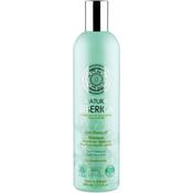 Natura Siberica Anti Dandruff Shampoo, 400 ml