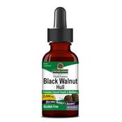Nature's Answer Black Walnut Hull Fluid Extract 30ml
