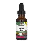 Natures Answer Myrrh 30ml