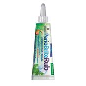 Nature's Answer PerioBrite Rub Soothing Gel 14g