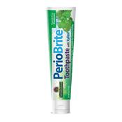 Nature's Answer PerioBrite Coolmint Toothpaste 113g image