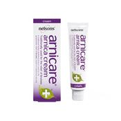 Nelsons Arnicare Arnica Cream 30g