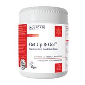 Patrick Holford Get Up &amp; Go Carboslow 300g