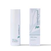 Pod Organic Baby Lotion 150ml image