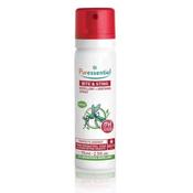 Puressentiel Anti-Sting Repellent Spray 75ml