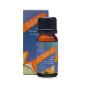 Absolute Aromas Refresh Blend 10ml