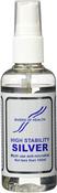 Rivers of Health Colloidal Silver 100ml