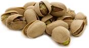 Roasted Salted Pistachios 250g image