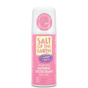 Salt of the Earth Lavender Vanilla Roll-on 85ml