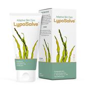Salvestrol Lyposalve 52ml image