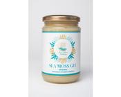 Sea Moss Sublime Original Gel 314g