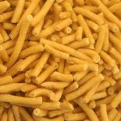 True Sesame Sticks 250g