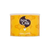 Drink Me Chai Vanilla Chai Latte 1 kg image