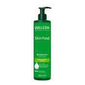 Weleda Skin Food Body Lotion 200ml image