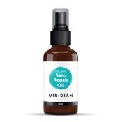 Viridian Ultimate Beauty Organic Skin Repair Oil 100ml image