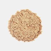 Slippery Elm Powder 100g