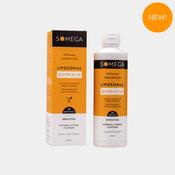 Somega Liposomal Quercetin 450ml