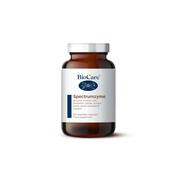 Biocare Spectrumzyme 90caps