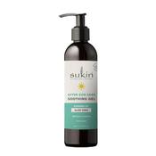 Sukin After Sun Care Soothing Gel 125ml image