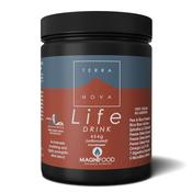 Terranova Life Drink 454g