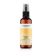 Tisserand Happy Vibes Mist 100ml