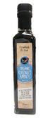True Natural Goodness Coconut Aminos 250ml