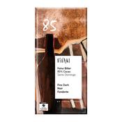 Vivani Organic 85% Cocoa Chocolate 80g
