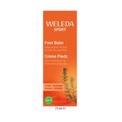 Weleda Sport Foot Balm 75ml