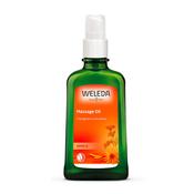 Weleda Arnica Massage Oil 100ml