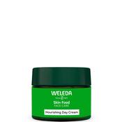 Weleda Skin Food Day Cream 40ml image