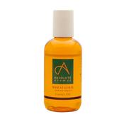 Absolute Aromas Wheatgerm Oil 50ml