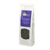 Wild Irish Sea Spaghetti 40g