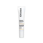 Kinvara Hyaluronic Youth Boost 15ml image