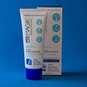 Sea Magik Rich Moisturiser 75ml image