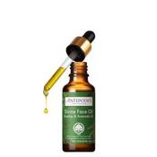 Antipodes Divine Avocado &amp; Rosehip Face Oil 30ml image