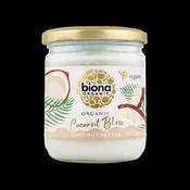 Biona Organic Coconut Bliss 400g