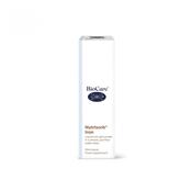BioCare Nutrisorb Iron 15ml