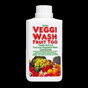 Veggi Wash Concentrate 500ml