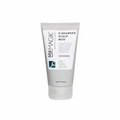 Sea Magik Seaweed Scalp Mud 150ml image