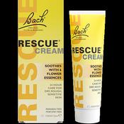Bach Rescue Cream 50ml