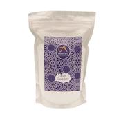 Absolute Aromas Epsom Salts 1kg image