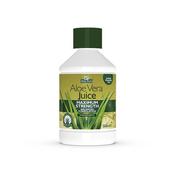 Aloe Pura Aloe Vera Juice 500ml