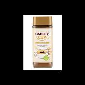 BarleyCup 100g