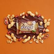 Bounce Choc Brownie Protein Ball 40g