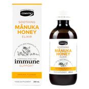 Comvita Manuka Honey Elixir 200ml