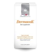 Dermacoll High Strength Collagen Drink Mix  - 75% Off