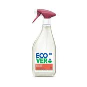 Ecover Oven &amp; Hob Cleaner 500ml image