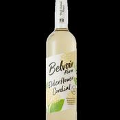 Belvoir Elderflower Cordial 500ml