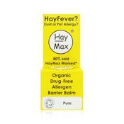 Haymax Pure 5ml